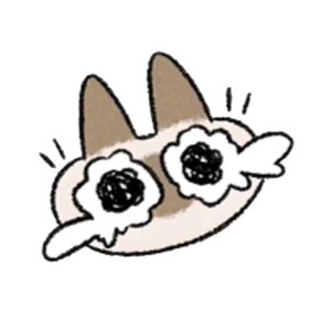 btslin profile image