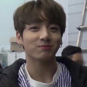 834900ba0d73383dbc35998131a7ca2e profile image