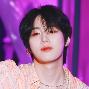 lee779788 profile image