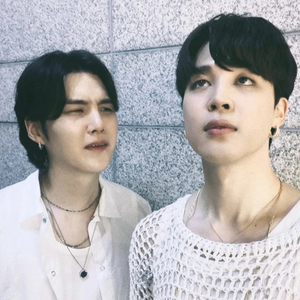 agustdfirts profile image