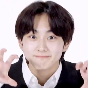 Woniebubbles profile image