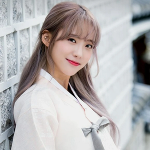 루다루다 profile image