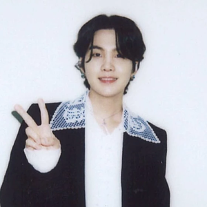 vmnluv profile image