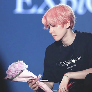 达令² profile image