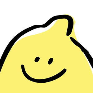 당연 profile image