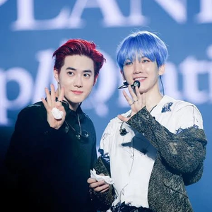 SuBaek22 profile image