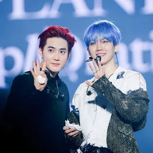 SuBaek23 profile image