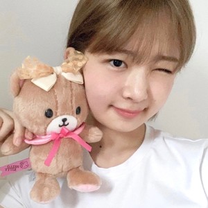 yulpsh profile image