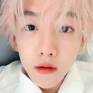 차칸배켠이 profile image