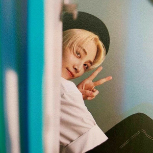 천사-Angel profile image