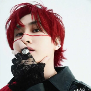 moyyJeweLs profile image