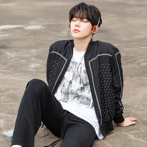 AnahiMOA profile image