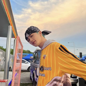 MAPLE-O8 profile image