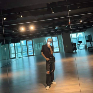 MAPLE-O9 profile image