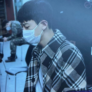 MAPLE-G1 profile image