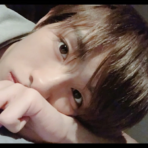 애별 profile image