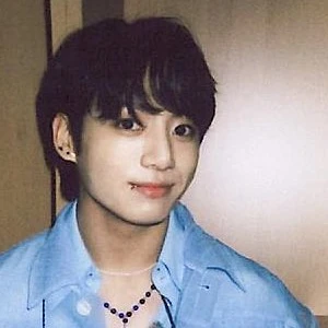 Jeonugh profile image