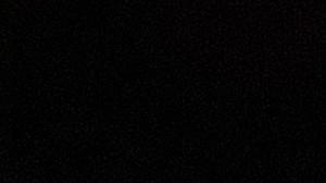 busanbombss5 profile image