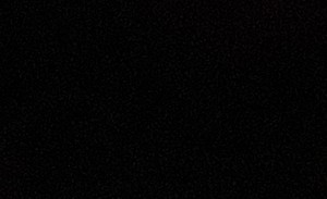 busanbombss2 profile image