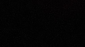 Busanbombss1 profile image