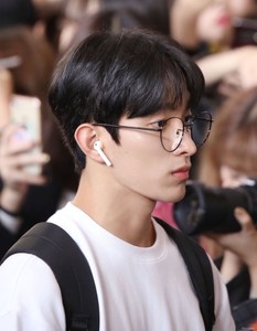 세린SeRIN profile image