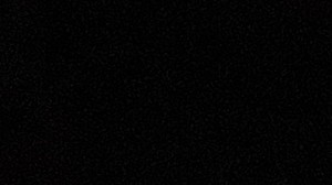 busanbombss4 profile image