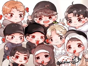 Lzhiyi9410 profile image