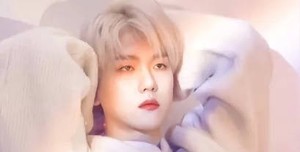 边巴啵 profile image