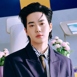 hoeforjunmyeon profile image