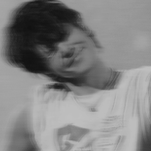 신유현 profile image