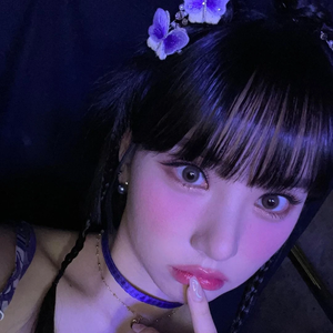 Buddy으나 profile image