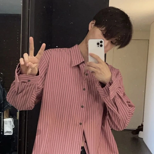 别管我 profile image