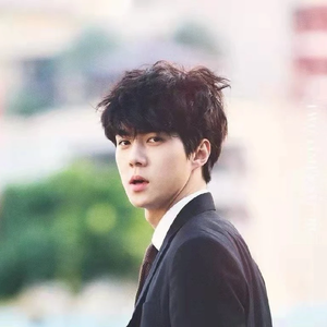 凉城以北 profile image