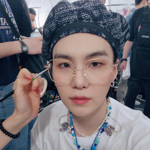 MyoOnG7 profile image