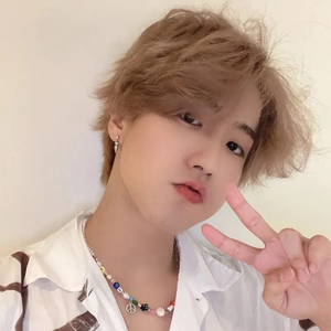 sungcheeks profile image