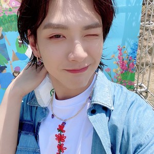 nfia4ever profile image