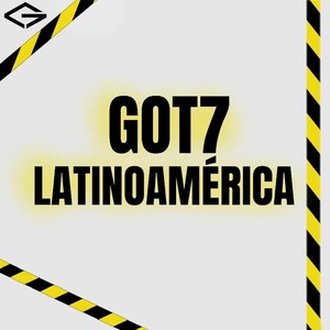 GOT7Latinoamerica profile image