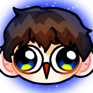 밍뭉잉 profile image