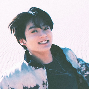 미라쿨룸 profile image