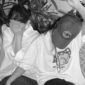 dekyeri profile image