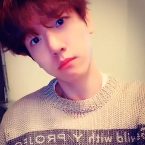 烈先生甜劫SONGYI profile image