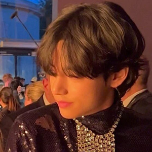 786ae16fe7a754c11a52ce61808dc93e profile image