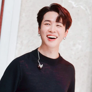 QuỳnhAnhShyn2007army profile image