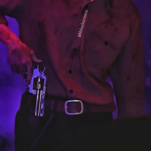 KidoKido-Atoshimo profile image