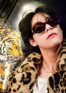 Kimsanna profile image