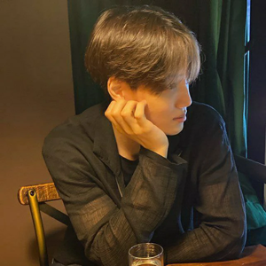 kimjongin88kai profile image