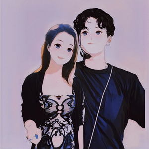 하은1822 profile image