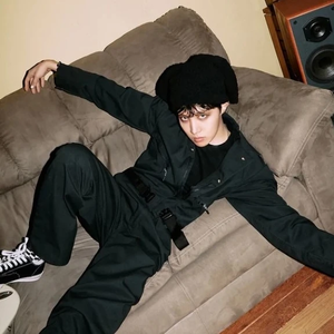 uarmyhopemingi profile image