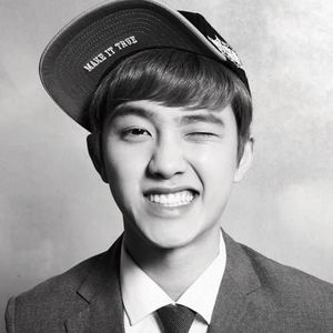 ELYDOH profile image