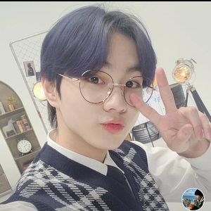 색안경쓴엔진 profile image